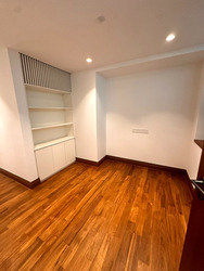 Emerald Hill Road (D9), Detached #628550881